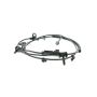 VEMO V40-72-0601-1 Sensor, wheel speed