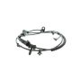 VEMO V40-72-0601-1 Sensor, wheel speed
