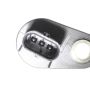 VEMO V40-72-0615 Sensor, camshaft position