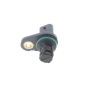 VEMO V40-72-0615 Sensor, camshaft position