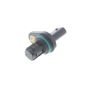 VEMO V40-72-0615 Sensor, camshaft position