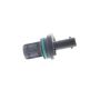 VEMO V40-72-0615 Sensor, camshaft position