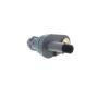 VEMO V40-72-0615 Sensor, camshaft position