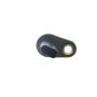 VEMO V40-72-0615 Sensor, camshaft position