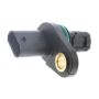 VEMO V40-72-0615 Sensor, camshaft position
