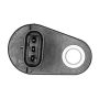 VEMO V40-72-0616 Sensor, camshaft position