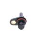VEMO V40-72-0616 Sensor, camshaft position
