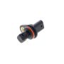 VEMO V40-72-0616 Sensor, camshaft position