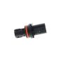 VEMO V40-72-0616 Sensor, camshaft position
