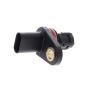 VEMO V40-72-0616 Sensor, camshaft position
