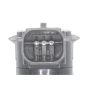 VEMO V40-72-0630 Sensor, parking distance control