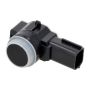 VEMO V40-72-0630 Sensor, parking distance control