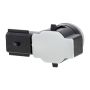 VEMO V40-72-0630 Sensor, parking distance control