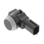 VEMO V40-72-0630 Sensor, parking distance control