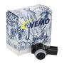 VEMO V40-72-0630 Sensor, parking distance control