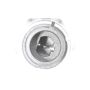 VEMO V40-73-0006 Oil Pressure Switch