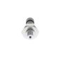 VEMO V40-73-0006 Oil Pressure Switch