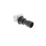VEMO V40-73-0006 Oil Pressure Switch