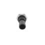 VEMO V40-73-0006 Oil Pressure Switch