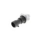 VEMO V40-73-0006 Oil Pressure Switch