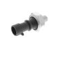 VEMO V40-73-0006 Oil Pressure Switch