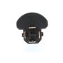 VEMO V40-73-0021 brake light switch