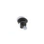 VEMO V40-73-0021 brake light switch