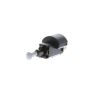 VEMO V40-73-0021 brake light switch