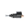 VEMO V40-73-0021 brake light switch