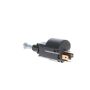 VEMO V40-73-0021 brake light switch