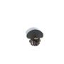 VEMO V40-73-0021 brake light switch