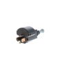 VEMO V40-73-0021 brake light switch