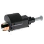 VEMO V40-73-0021 brake light switch