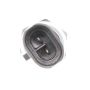 VEMO V40-73-0046 switch, reverse light