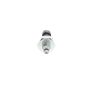 VEMO V40-73-0046 switch, reverse light