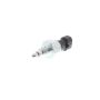 VEMO V40-73-0046 switch, reverse light
