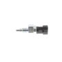 VEMO V40-73-0046 switch, reverse light