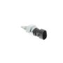 VEMO V40-73-0046 switch, reverse light