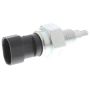 VEMO V40-73-0046 switch, reverse light