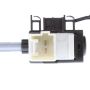 VEMO V40-73-0065 Switch, clutch control (engine timing)
