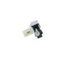 VEMO V40-73-0065 Switch, clutch control (engine timing)
