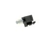 VEMO V40-73-0065 Switch, clutch control (engine timing)