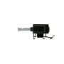 VEMO V40-73-0065 Switch, clutch control (engine timing)