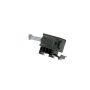 VEMO V40-73-0065 Switch, clutch control (engine timing)