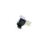 VEMO V40-73-0065 Switch, clutch control (engine timing)