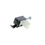 VEMO V40-73-0065 Switch, clutch control (engine timing)