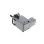 VEMO V40-73-0066 Switch, clutch control (engine timing)