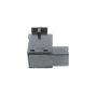 VEMO V40-73-0066 Switch, clutch control (engine timing)