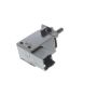 VEMO V40-73-0066 Switch, clutch control (engine timing)
