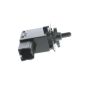 VEMO V40-73-0066 Switch, clutch control (engine timing)